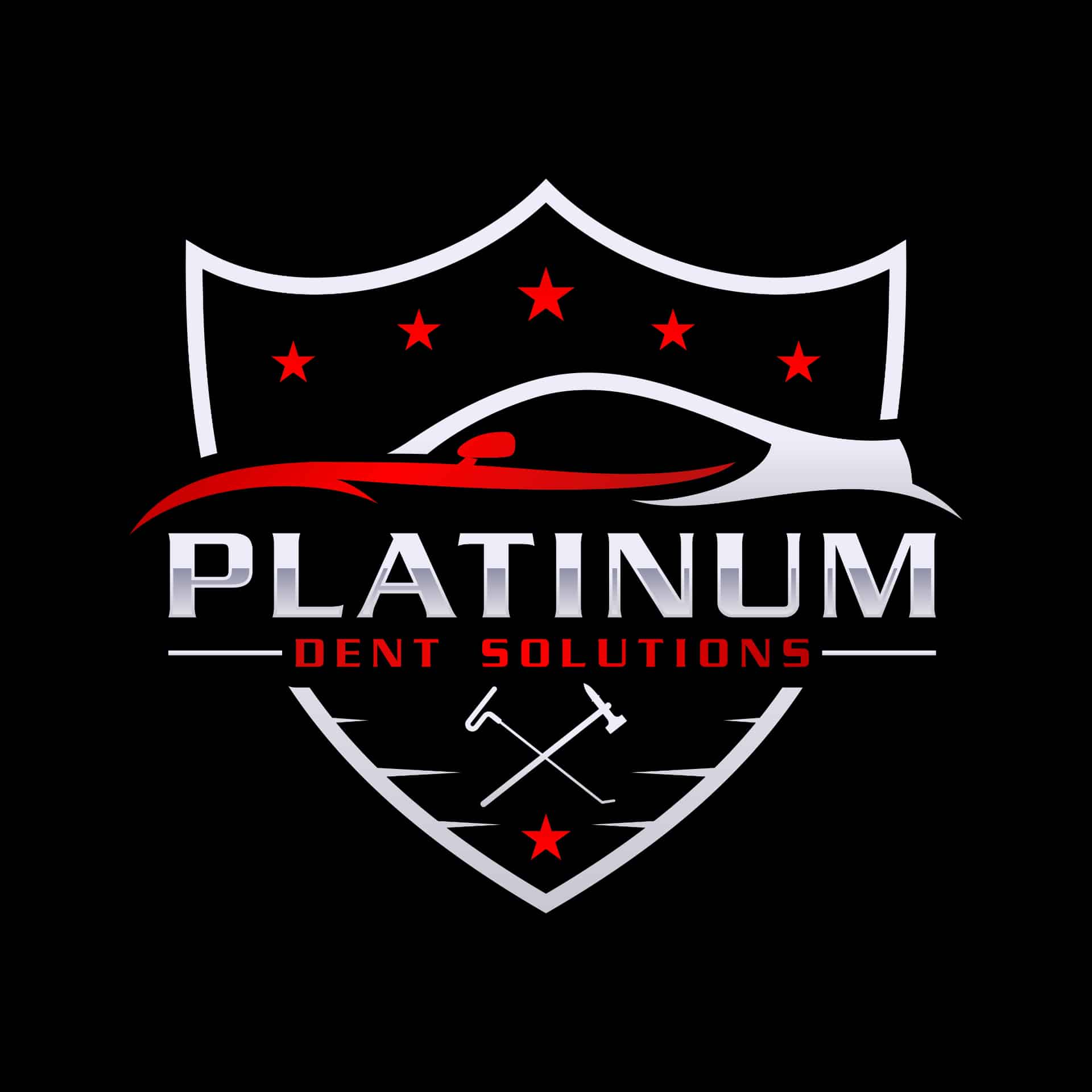 Platinum Dent Solutions