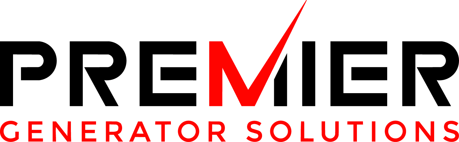 Premier Generator Solutions