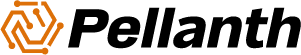 Pellanth