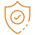 shield